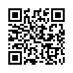 DS14C89AM QRCode