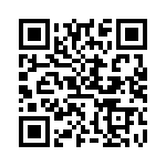 DS1500WE_1A3 QRCode