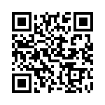 DS1500YE_1A3 QRCode