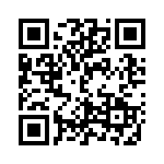 DS1501WE QRCode