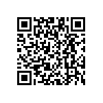 DS1501WEN-T-R_1A3 QRCode