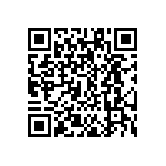 DS1501WS-T-R_1A3 QRCode