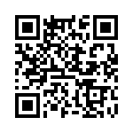 DS1501WSN-T-R QRCode