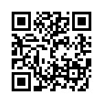 DS1501WSN_1A3 QRCode