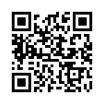DS1501WZ-T-R QRCode