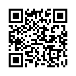 DS1501WZ QRCode