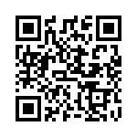 DS1501WZN QRCode