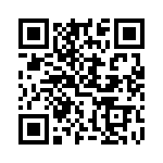 DS1501YEN_1A3 QRCode