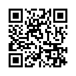 DS1501YS QRCode