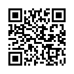 DS1501YS_1A3 QRCode