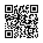 DS1511Y QRCode