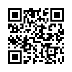 DS1511Y_1A3 QRCode