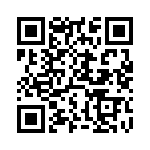 DS1553-100 QRCode