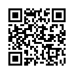 DS1553P-85 QRCode