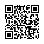 DS1553W-150 QRCode