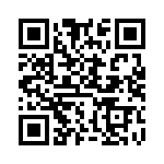 DS1553WP-120 QRCode