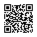 DS1553WP-150 QRCode