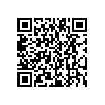 DS1553WP-150_1A3 QRCode