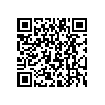 DS1554-70IND_1A3 QRCode