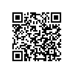 DS1554P-70IND_1A3 QRCode