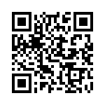 DS1554P-70_1A3 QRCode