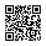 DS1554W-120IND QRCode