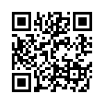 DS1556P-70_1A3 QRCode