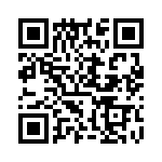 DS1556W-120 QRCode