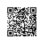 DS1556WP-120IND_1A3 QRCode