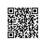 DS15BA101SDE-NOPB QRCode