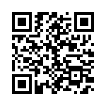 DS15BR400TSQ QRCode