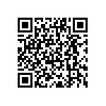 DS15BR400TVSX-NOPB QRCode