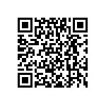 DS15BR401TSQ-NOPB QRCode