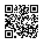 DS15BR401TSQ QRCode