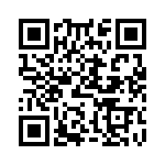 DS15BR401TVSX QRCode