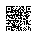 DS15EA101SQ-NOPB QRCode