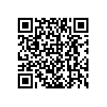 DS15EA101SQX-NOPB QRCode