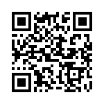 DS16-04P QRCode