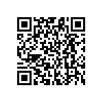 DS1600SPE-3-001 QRCode