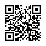 DS1602 QRCode