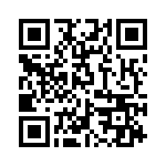 DS1602S QRCode