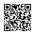 DS1602_1A3 QRCode