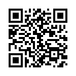 DS1603 QRCode