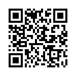 DS1603_1A3 QRCode