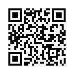 DS1609S-50 QRCode