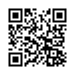 DS1615 QRCode