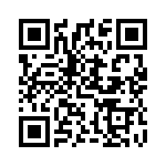 DS1615S QRCode