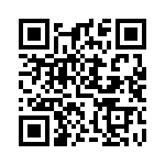 DS1620S-D1-T-R QRCode