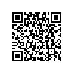 DS1620S-T-R_1A3 QRCode