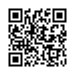 DS1620S QRCode